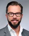Seit dem 1. Oktober 2006 ist Herr Welge Geschäftsführer der DMB (bzw. Vorstand der Vorgängergesellschaft equitrust AG). - PeterWelge